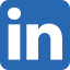 Linkedin de Rodrigo Arias