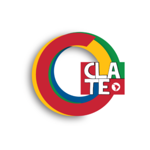 clate