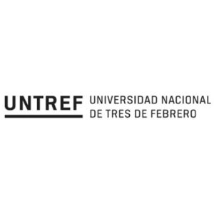 U_nacional_tres_de_febrero