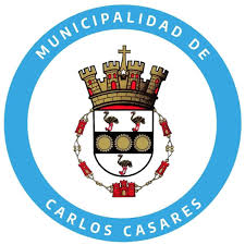 casares