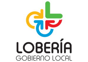 lober