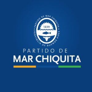 marchi