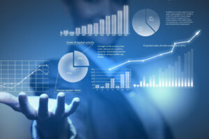 BIG-DATA-BANNER