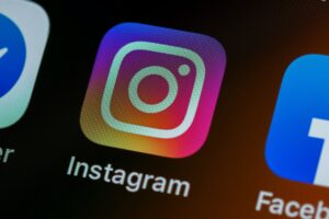 Cómo vender en Redes Sociales