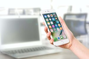 Curso de Community Manager – Gestión de Redes Sociales