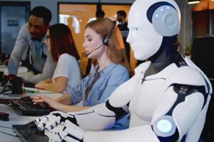 la-inteligencia-artificial-trabajohumanos